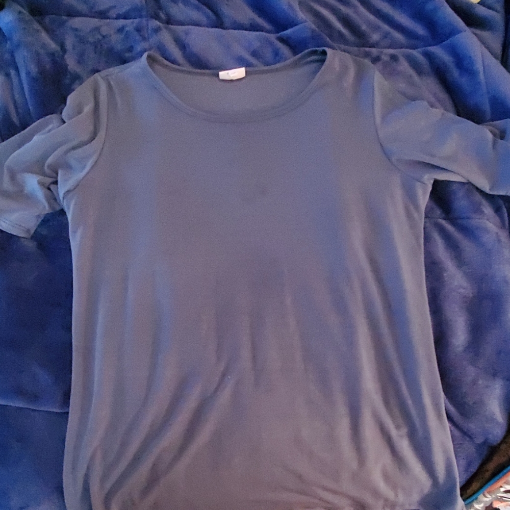 Lularoe Classic T